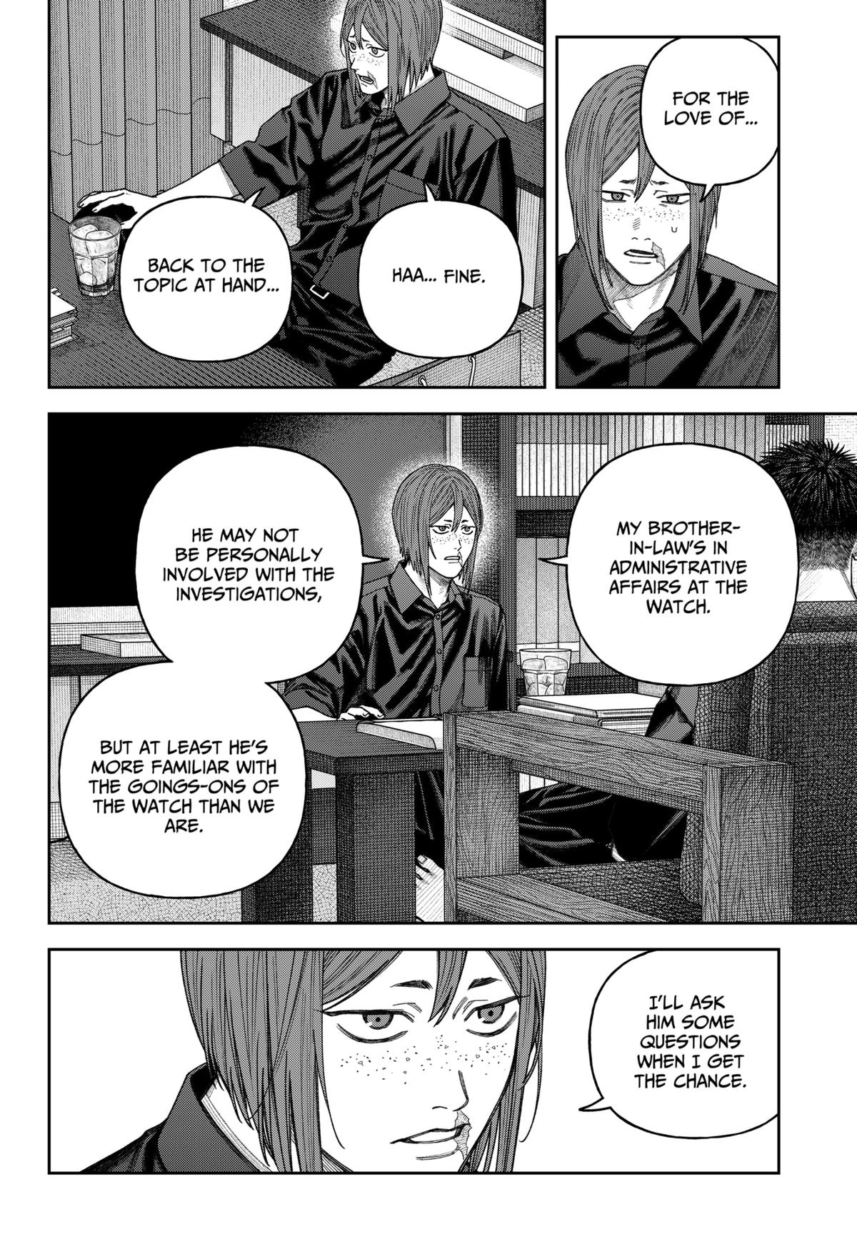 Empyreal Cabinet Chapter 10 43