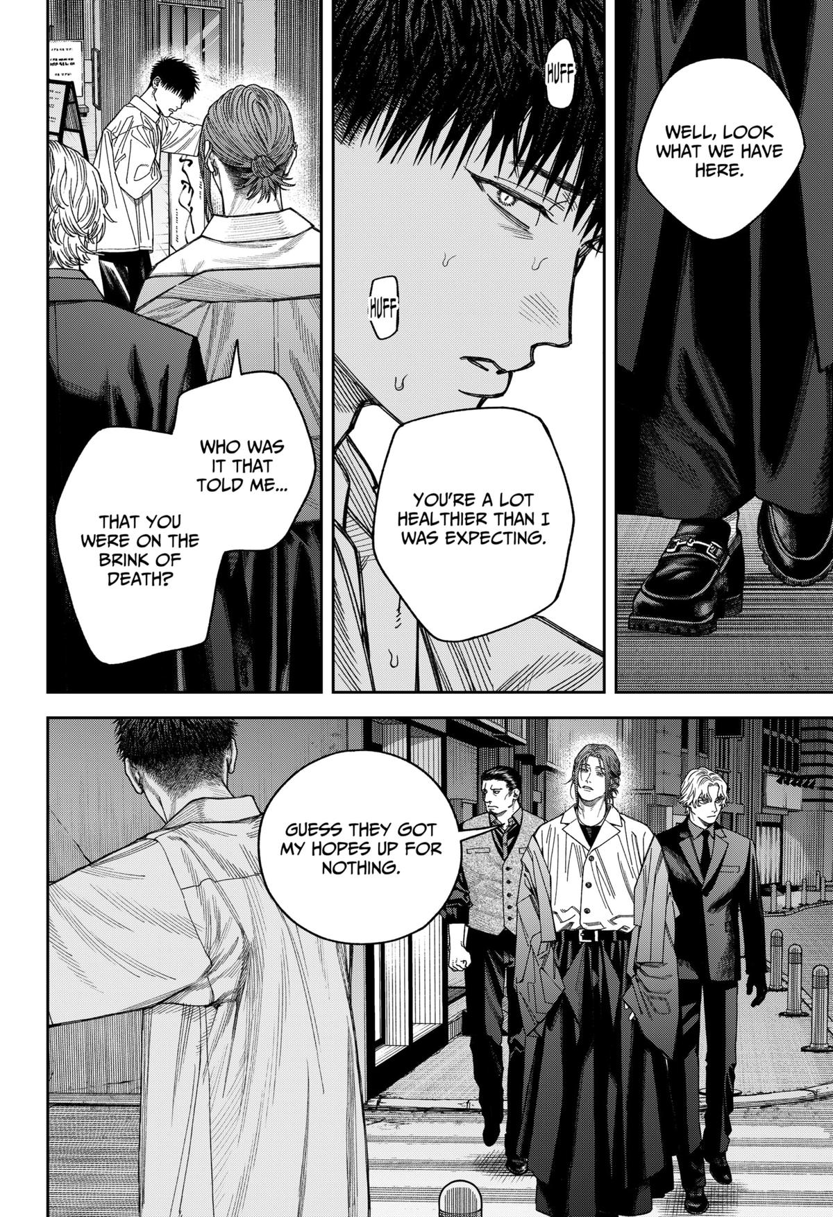 Empyreal Cabinet Chapter 10 51