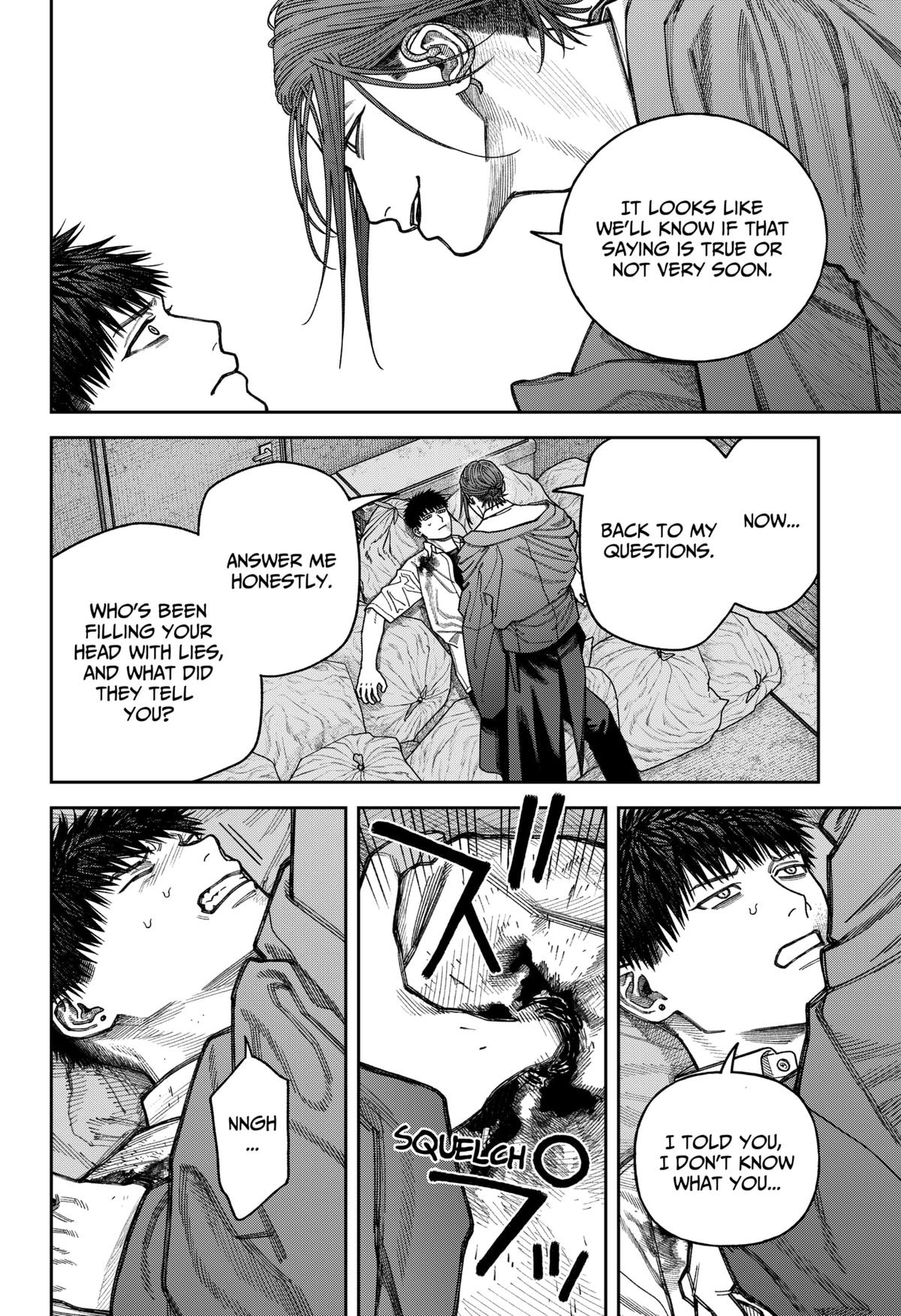 Empyreal Cabinet Chapter 11 15