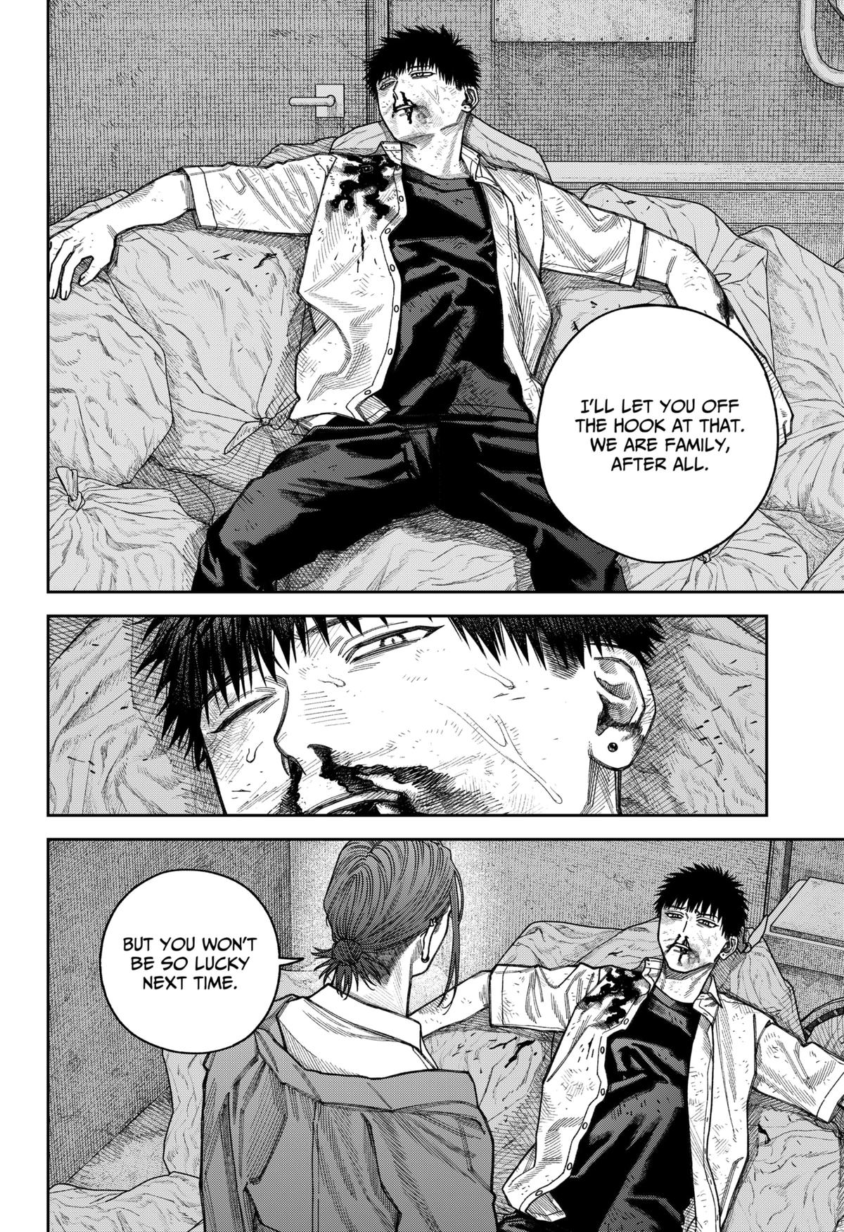 Empyreal Cabinet Chapter 11 19