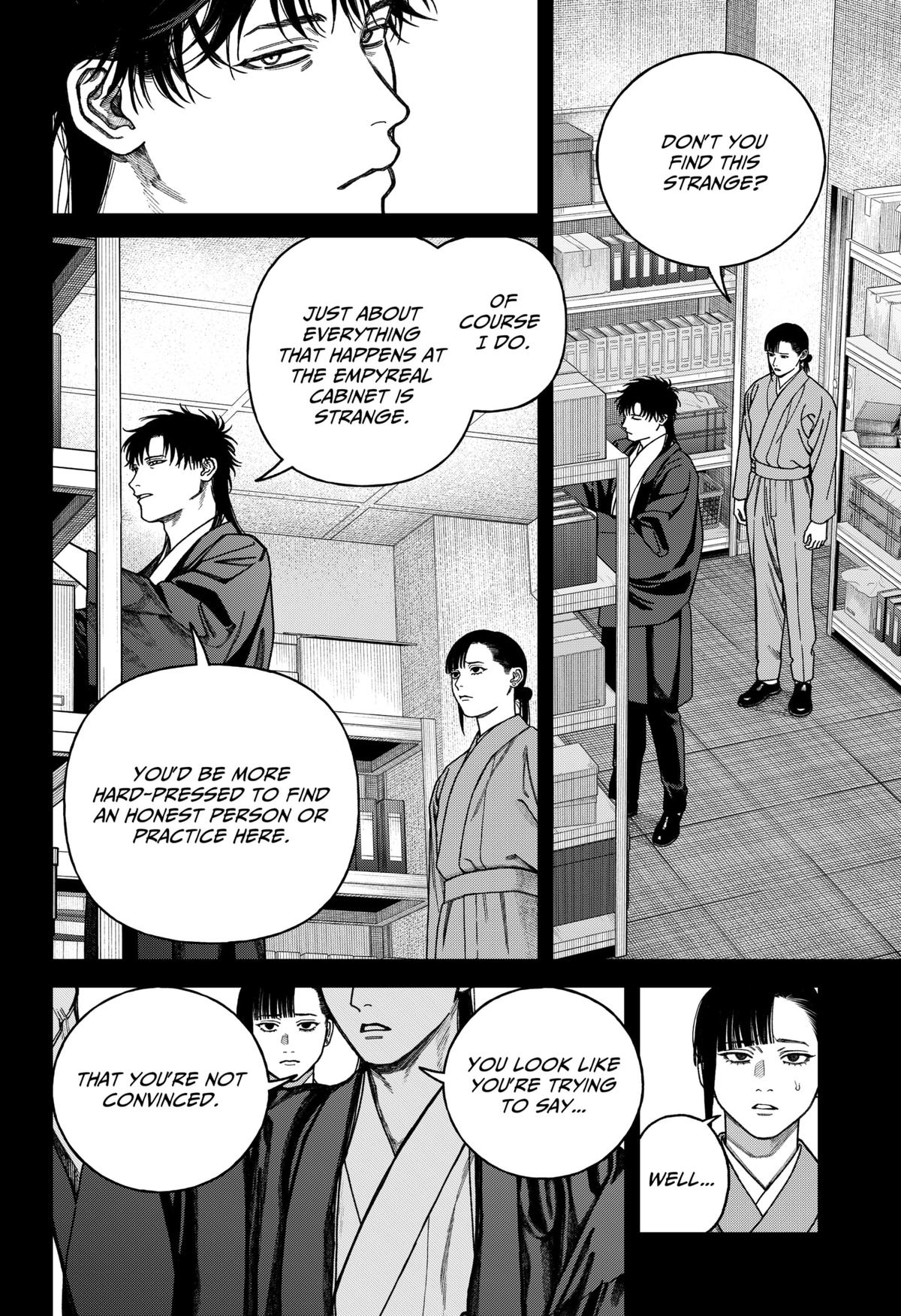 Empyreal Cabinet Chapter 15 13