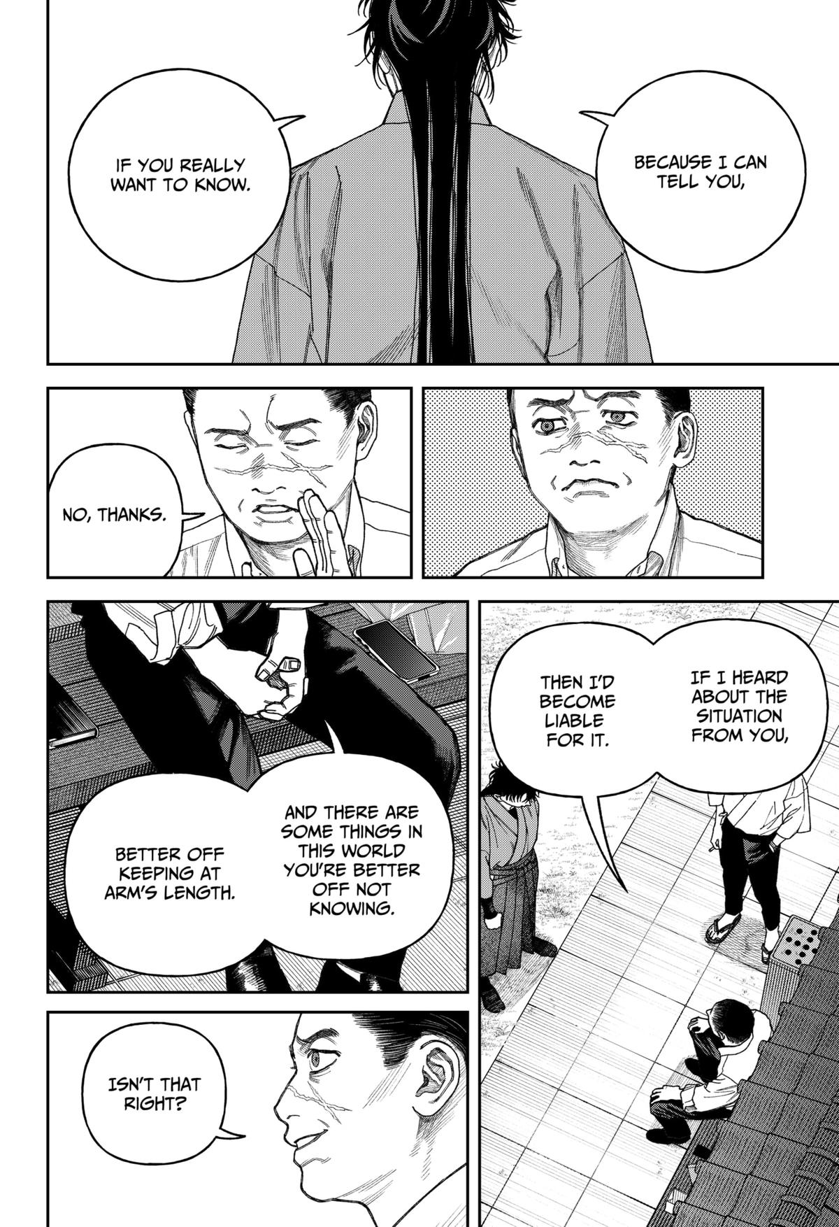 Empyreal Cabinet Chapter 16 36