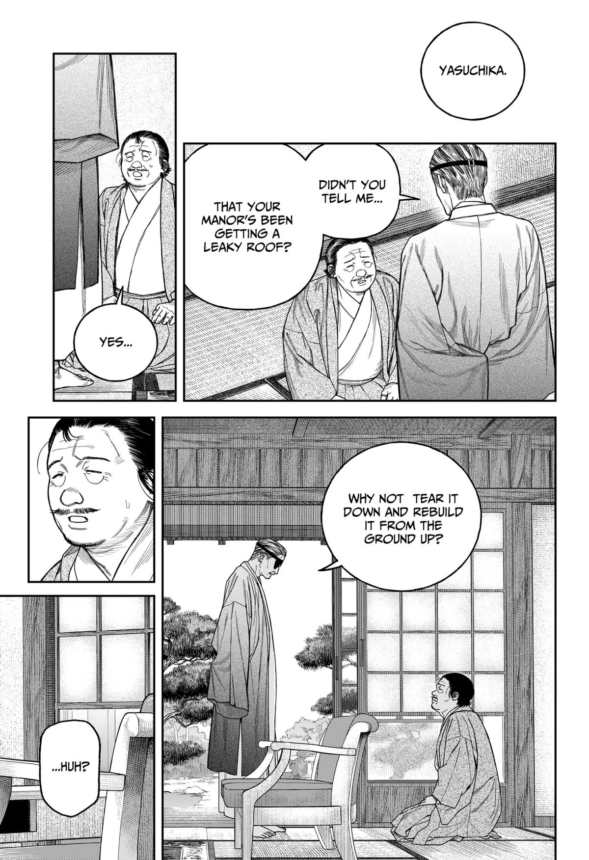 Empyreal Cabinet Chapter 17 44