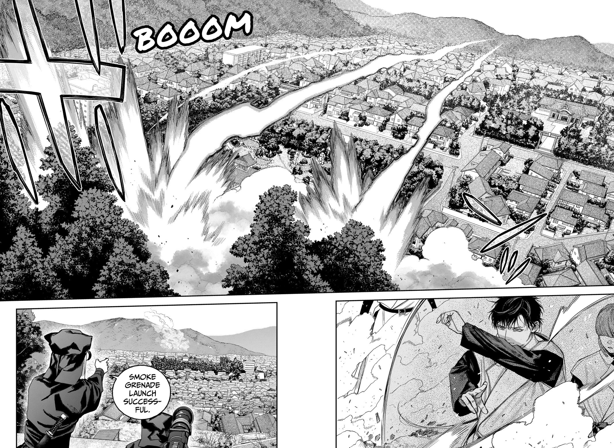 Empyreal Cabinet Chapter 17 47