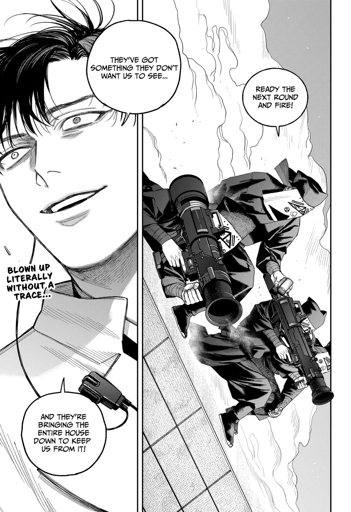 Empyreal Cabinet Chapter 17 53