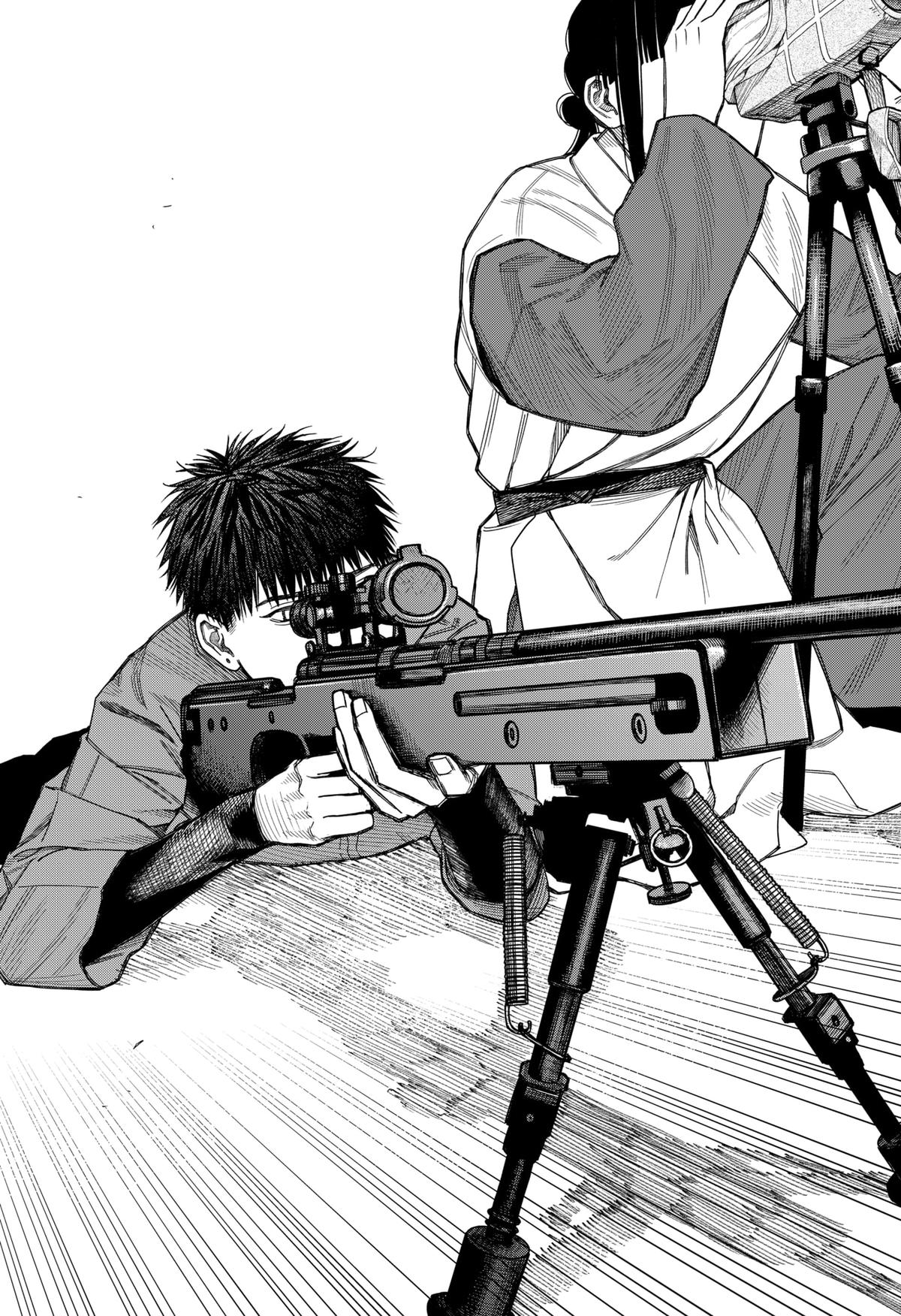 Empyreal Cabinet Chapter 18 10