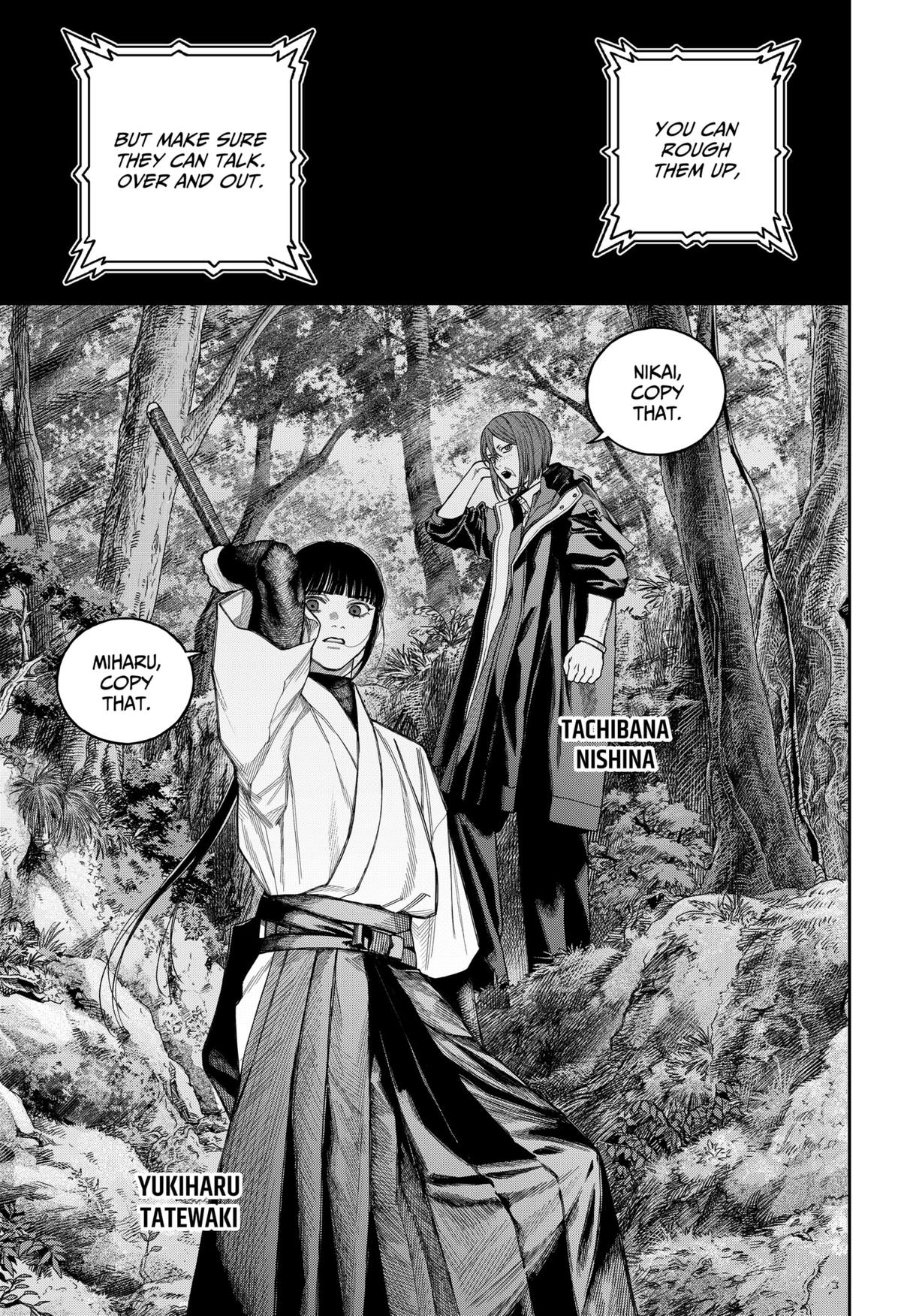 Empyreal Cabinet Chapter 18 15