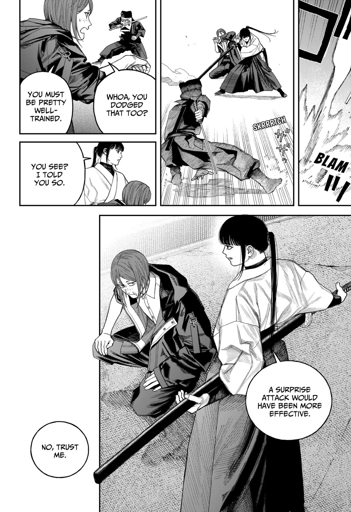 Empyreal Cabinet Chapter 18 24