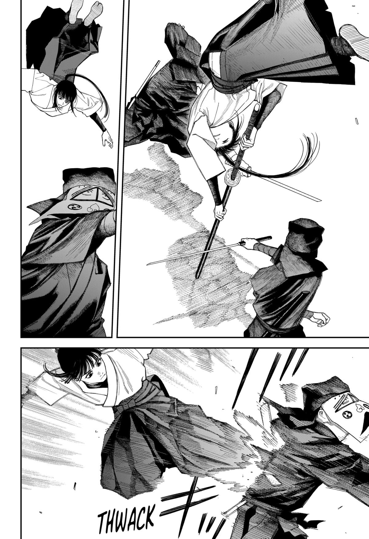 Empyreal Cabinet Chapter 19 10