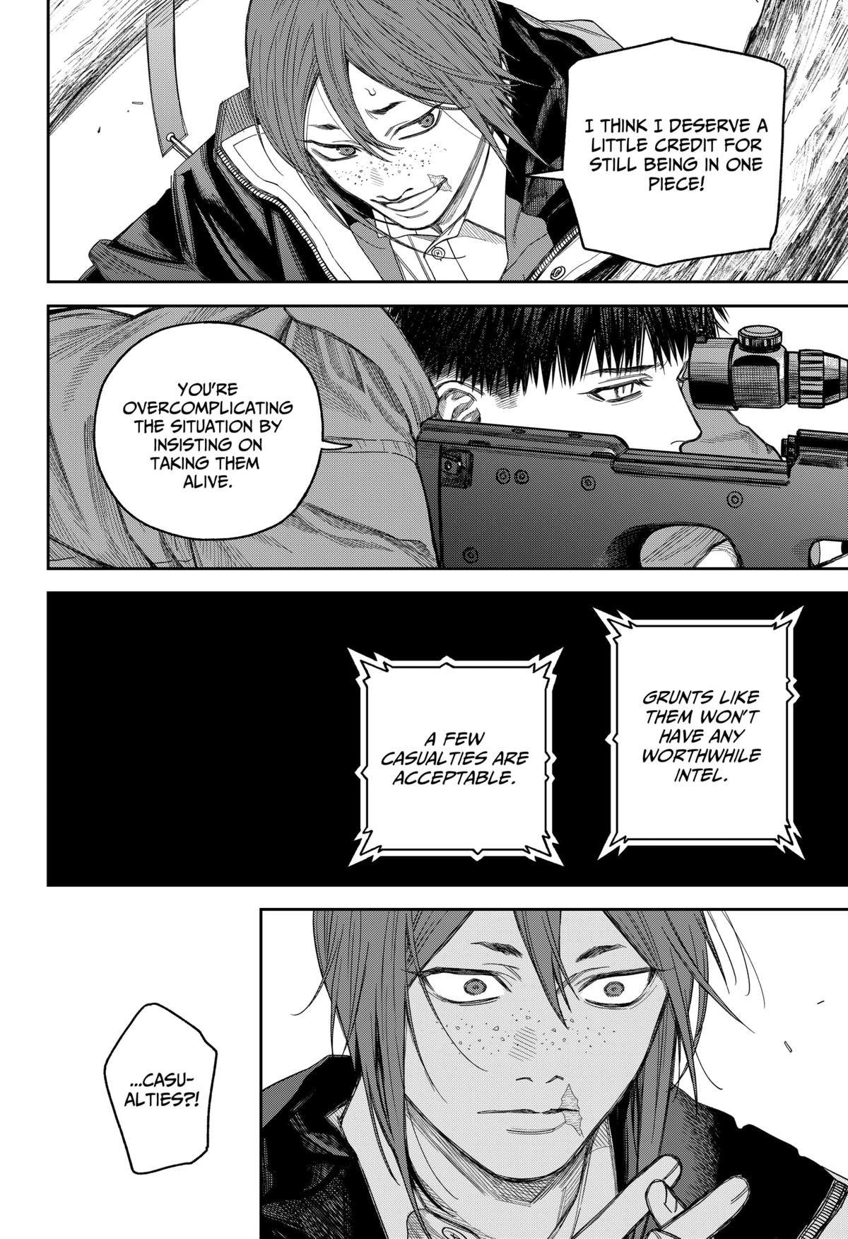 Empyreal Cabinet Chapter 19 16