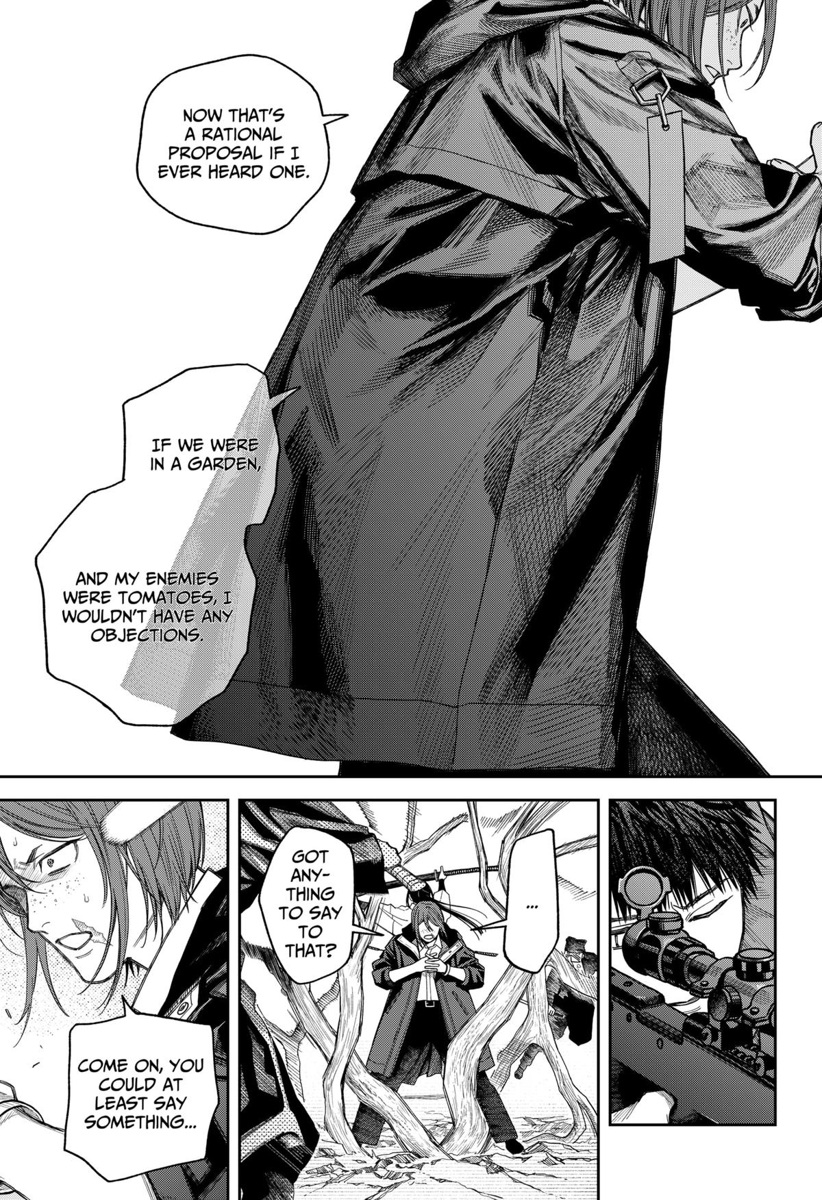 Empyreal Cabinet Chapter 19 17