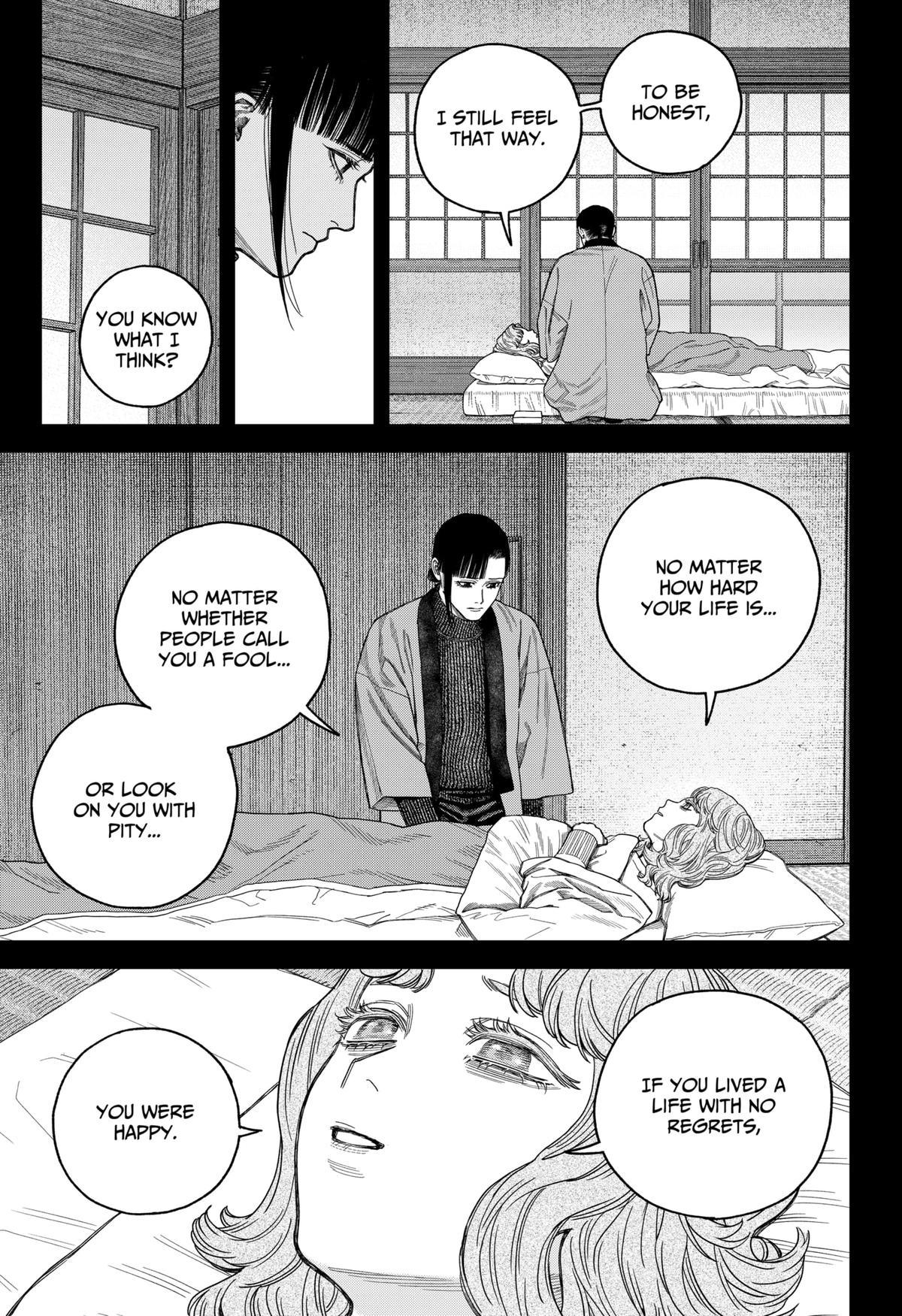 Empyreal Cabinet Chapter 19 37