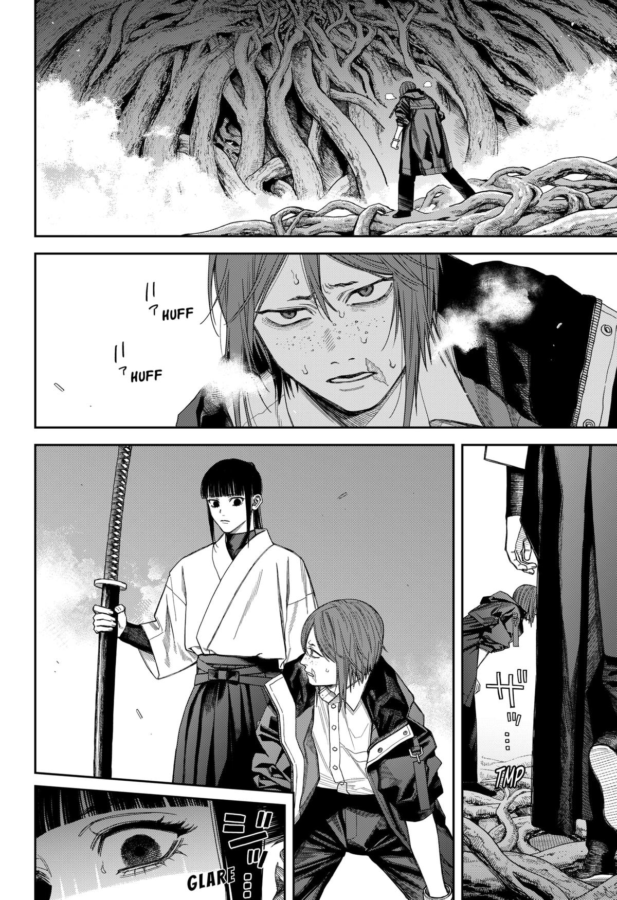 Empyreal Cabinet Chapter 19 40