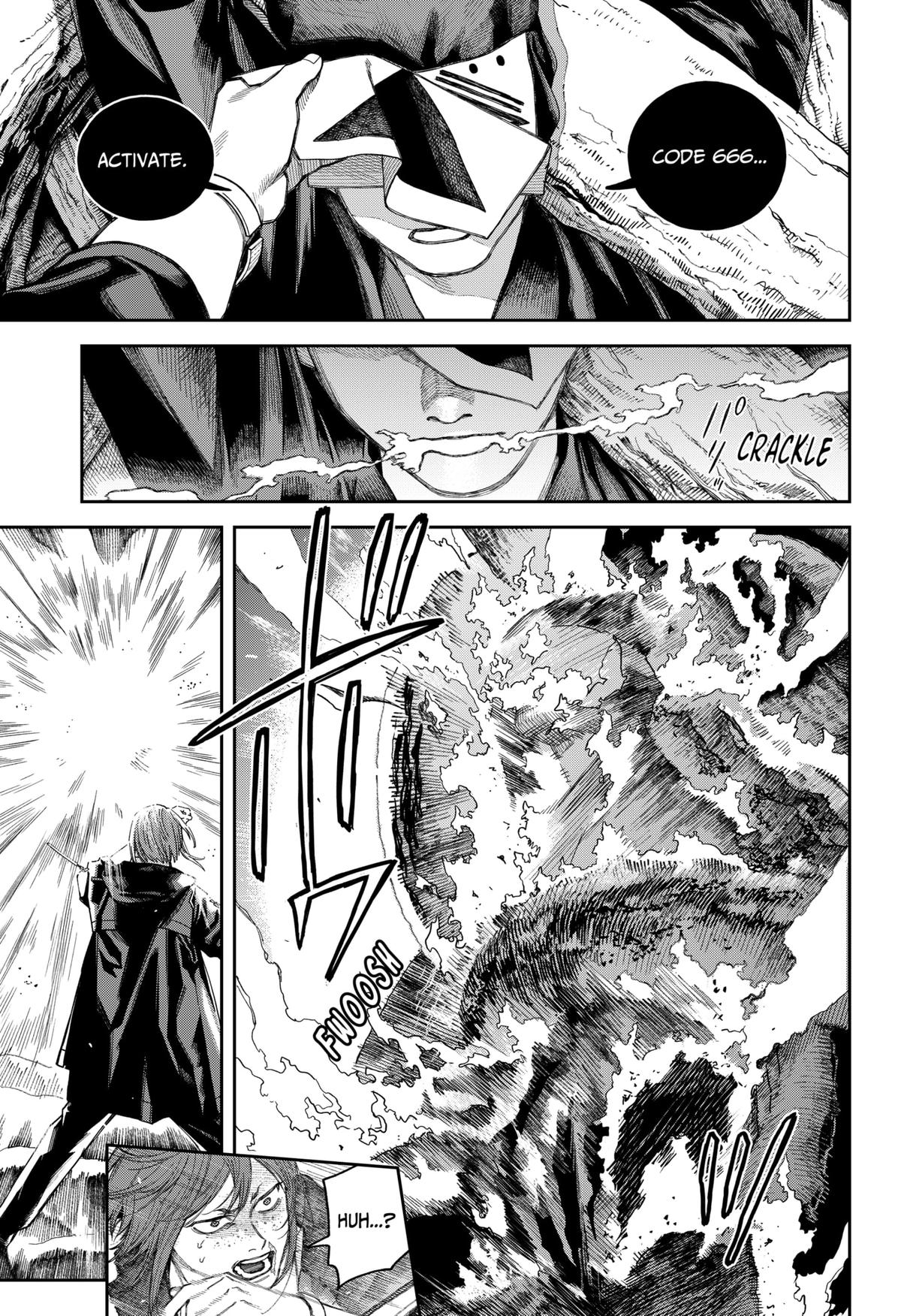 Empyreal Cabinet Chapter 19 43