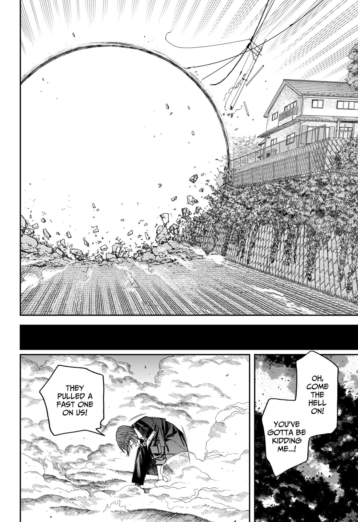 Empyreal Cabinet Chapter 19 44