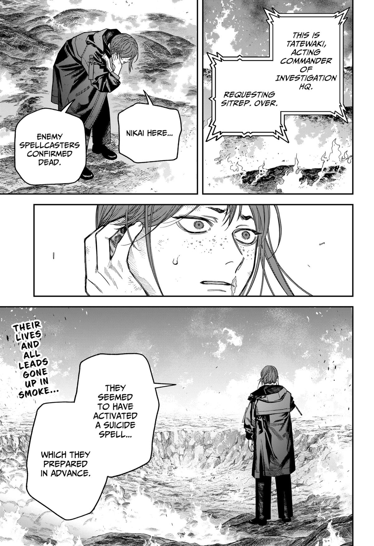 Empyreal Cabinet Chapter 19 45