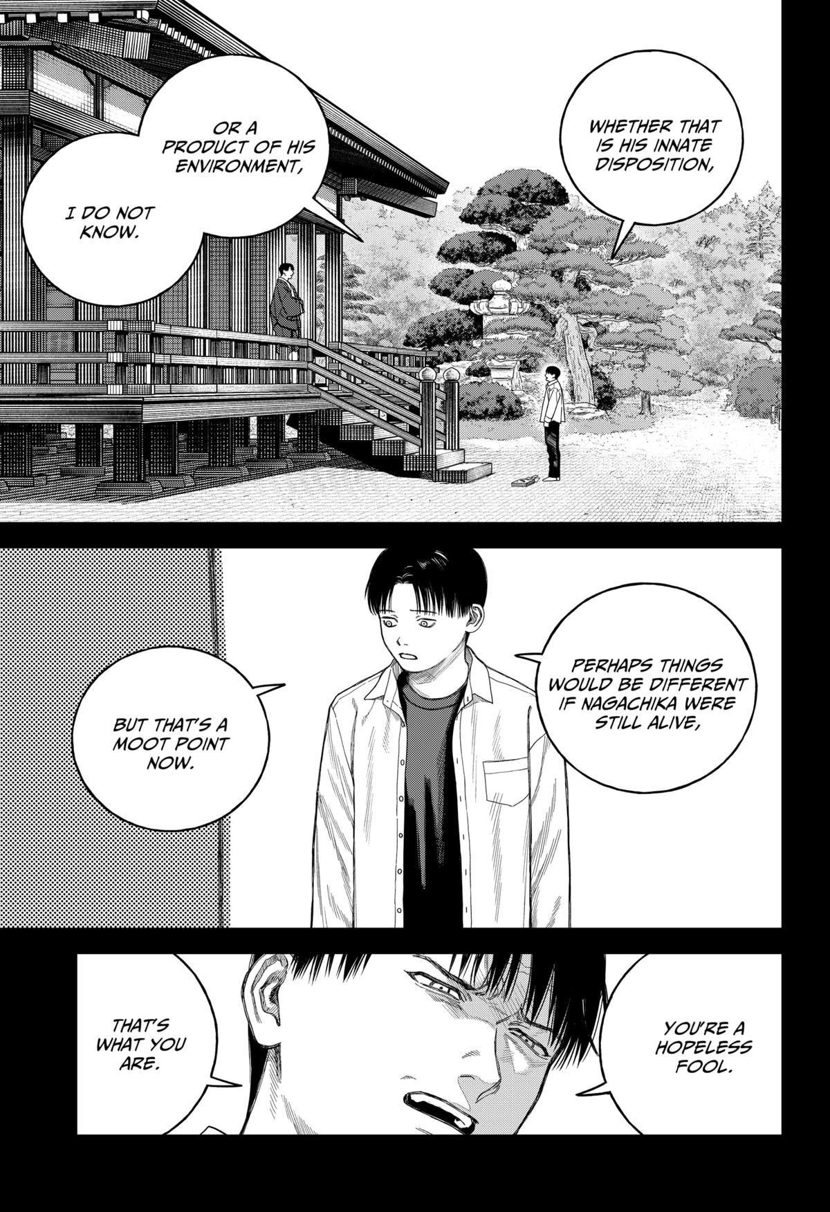 Empyreal Cabinet Chapter 20 16