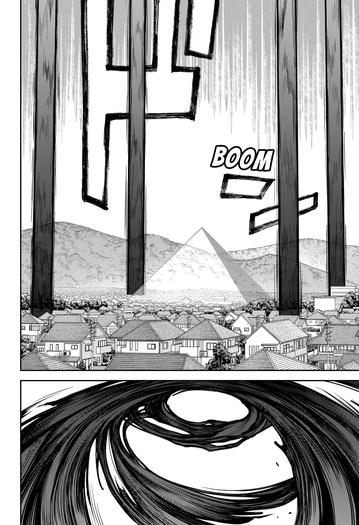 Empyreal Cabinet Chapter 21 9