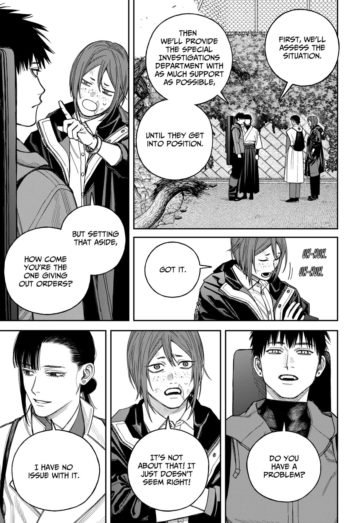 Empyreal Cabinet Chapter 22 14