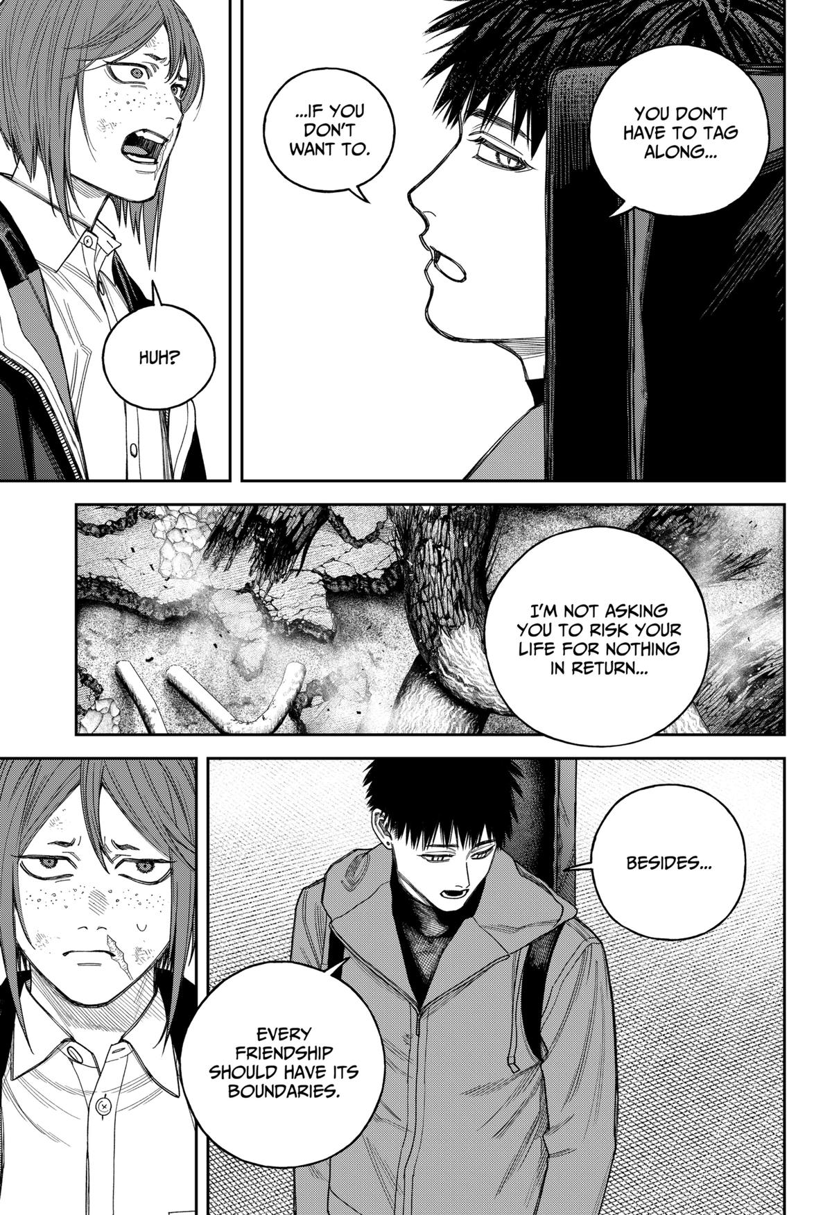 Empyreal Cabinet Chapter 22 16