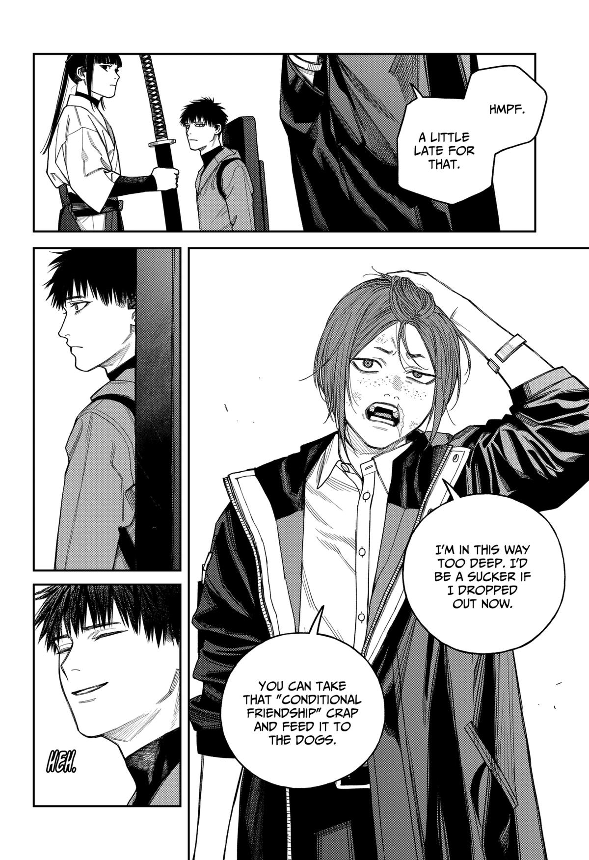 Empyreal Cabinet Chapter 22 17