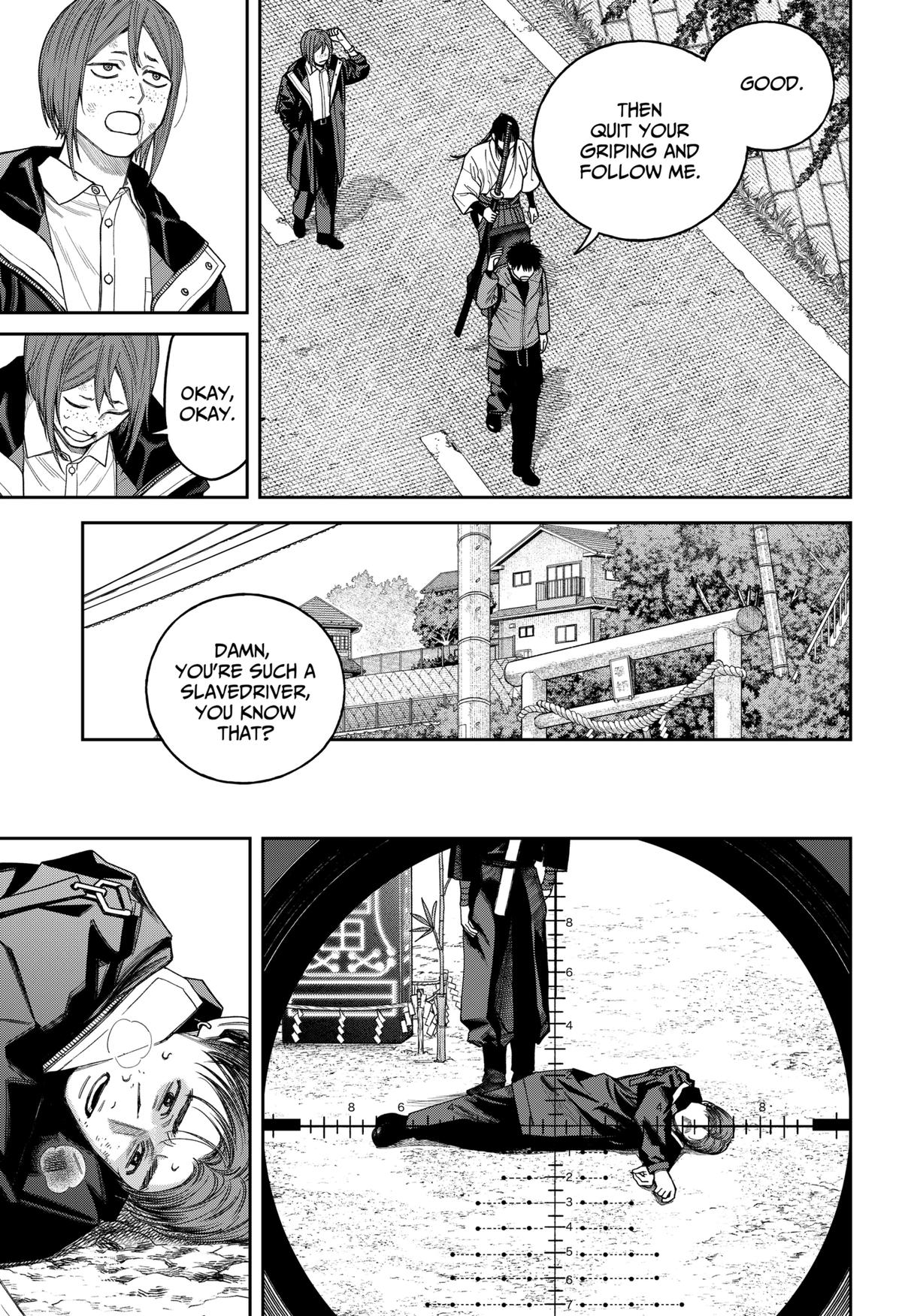 Empyreal Cabinet Chapter 22 18