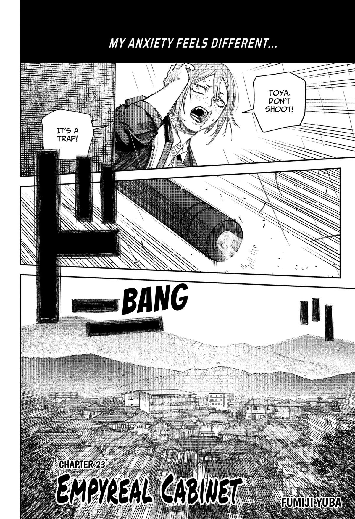 Empyreal Cabinet Chapter 23 3