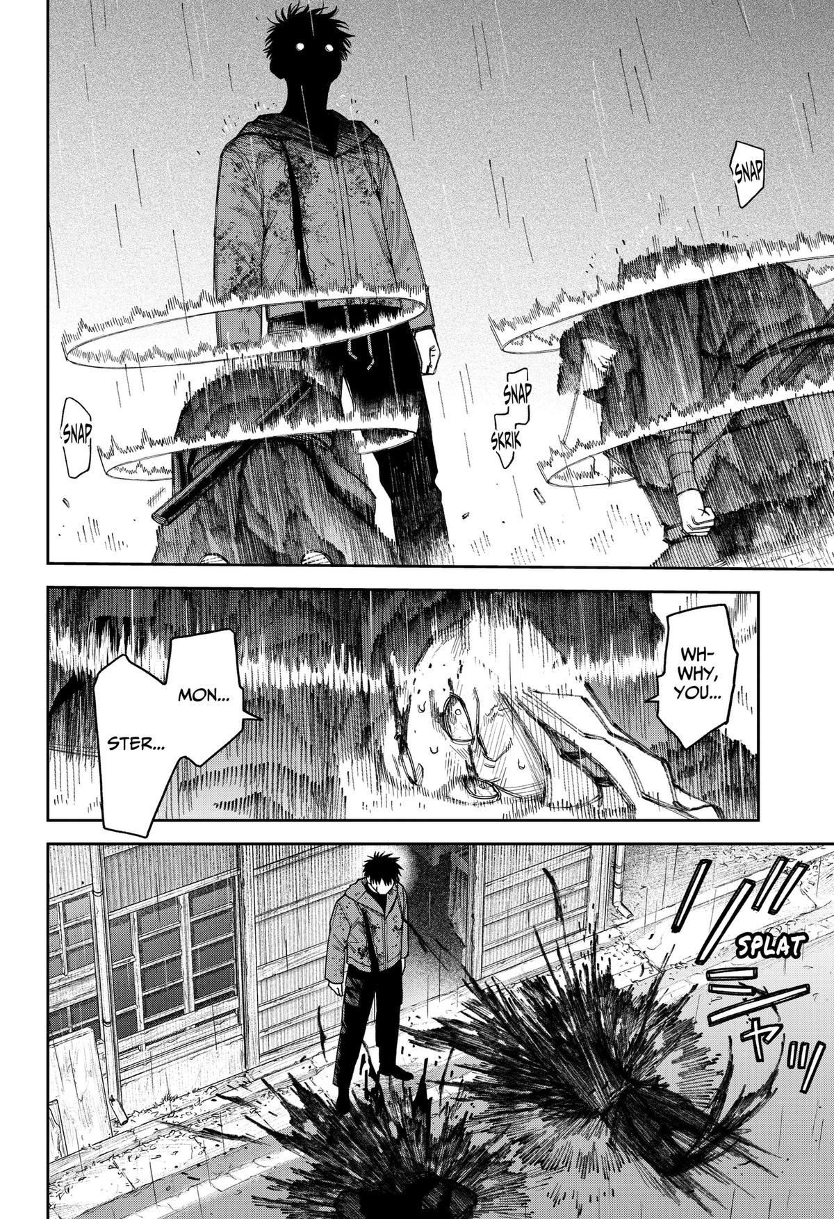 Empyreal Cabinet Chapter 23 13
