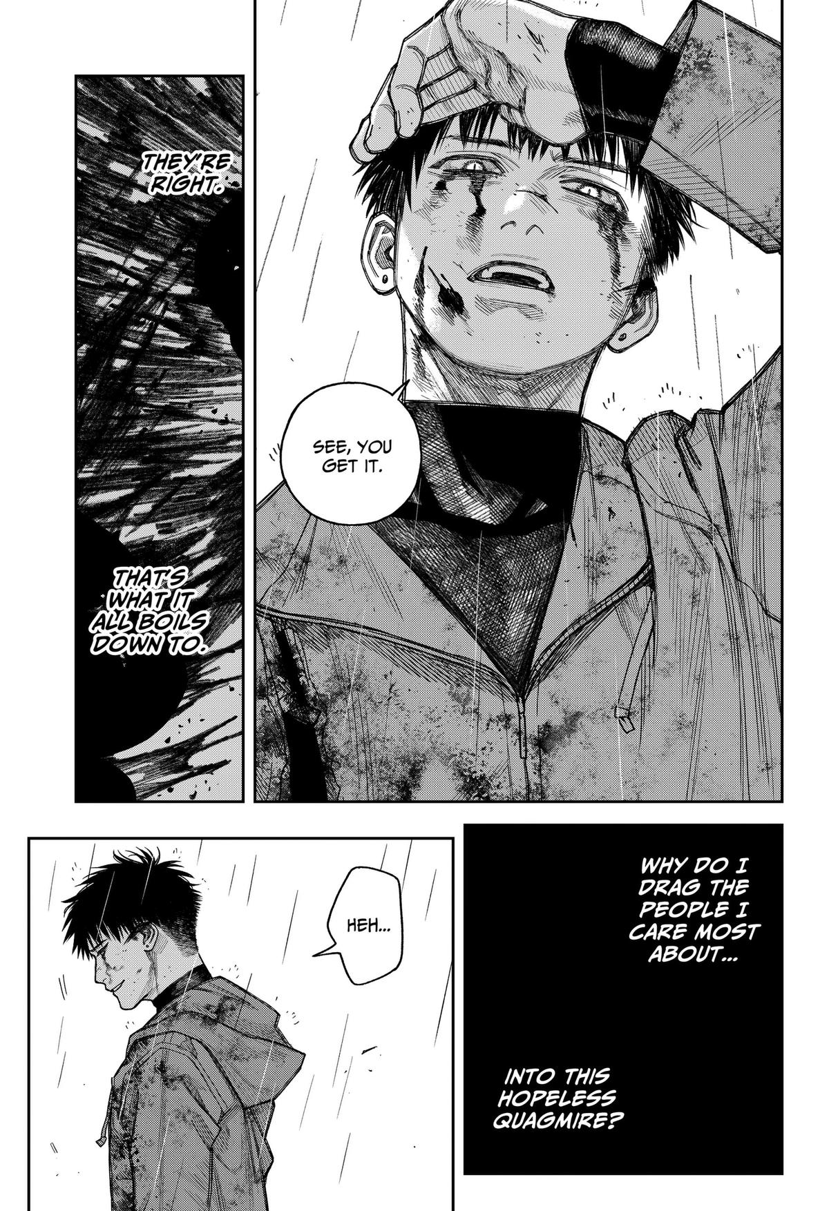 Empyreal Cabinet Chapter 23 14