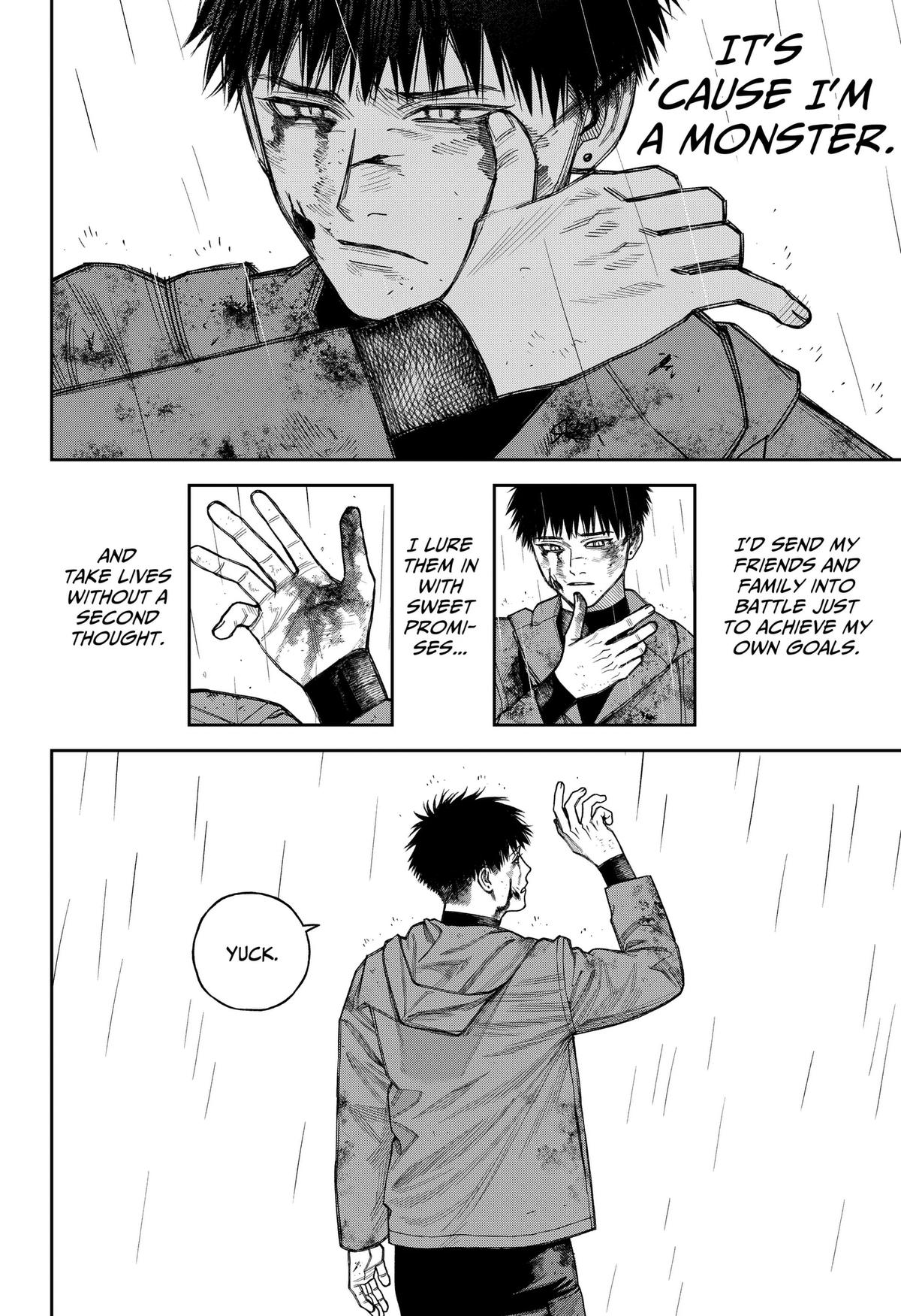 Empyreal Cabinet Chapter 23 15