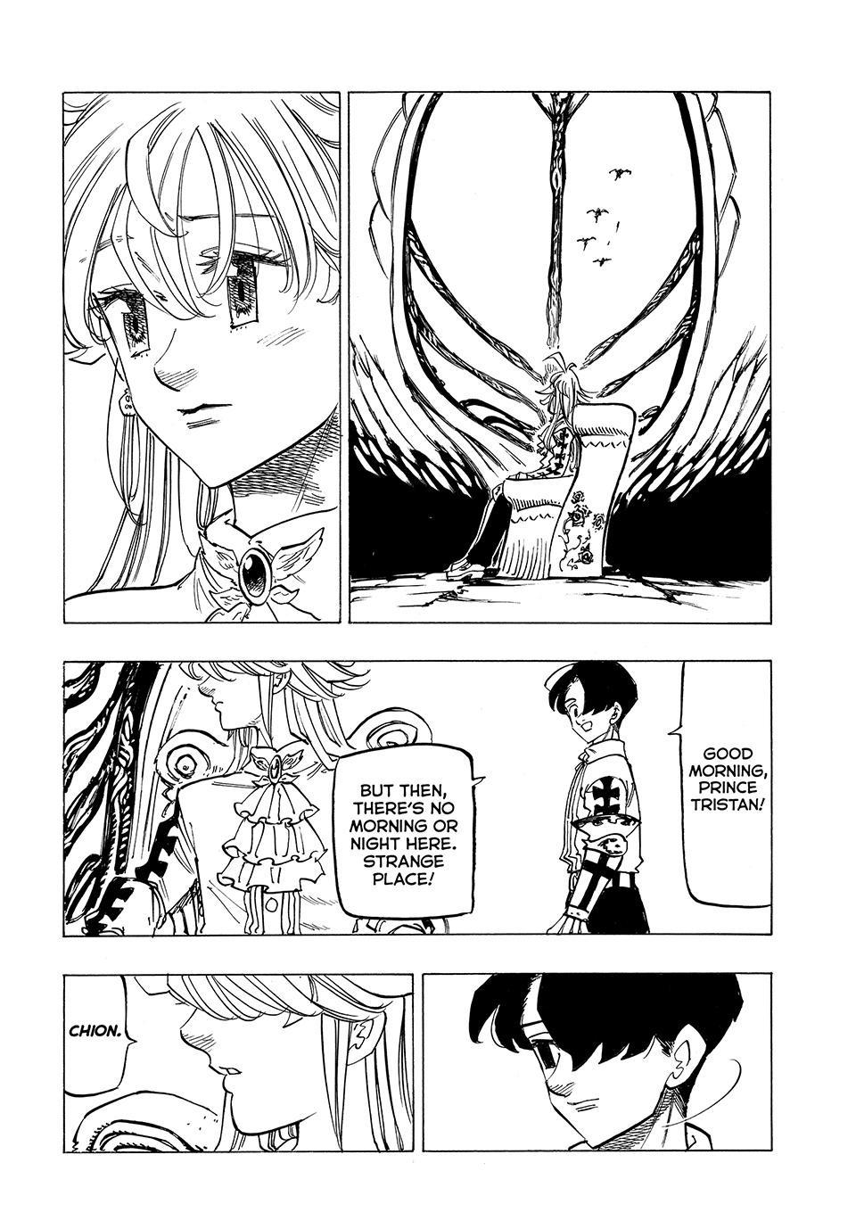 Chapter 112 — Chapter 112 — Page 4