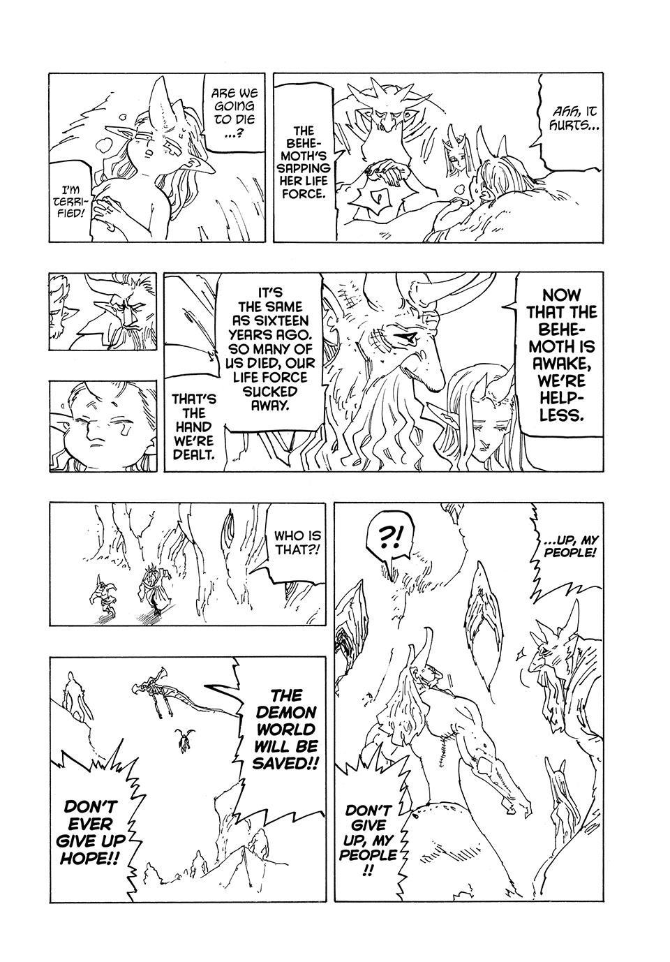 Chapter 112 — Chapter 112 — Page 6