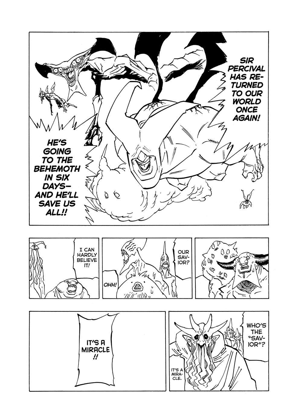 Chapter 112 — Chapter 112 — Page 7