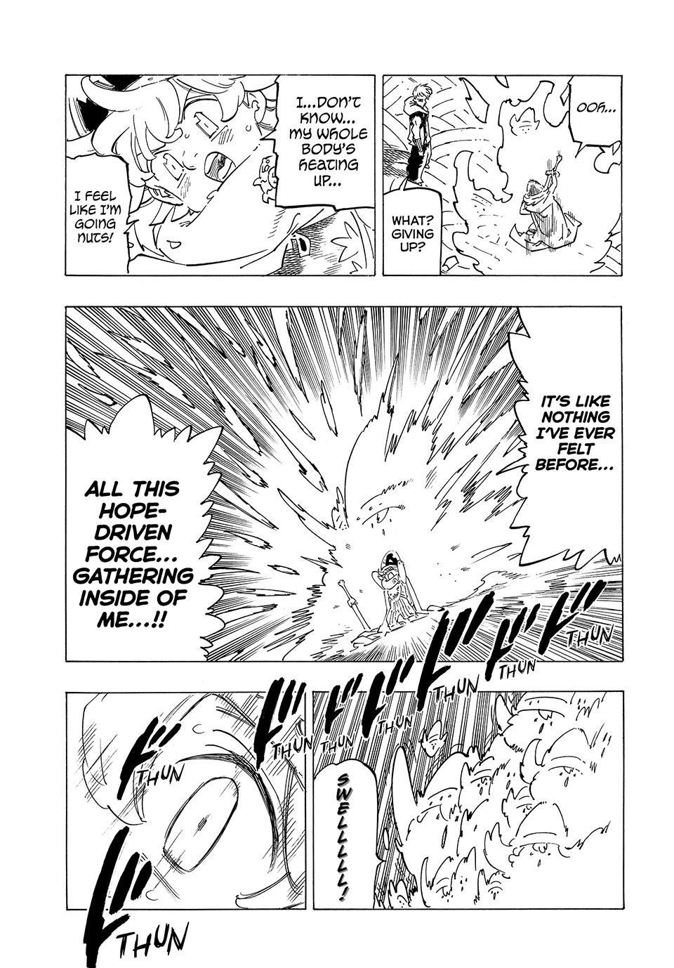 Chapter 112 — Chapter 112 — Page 13