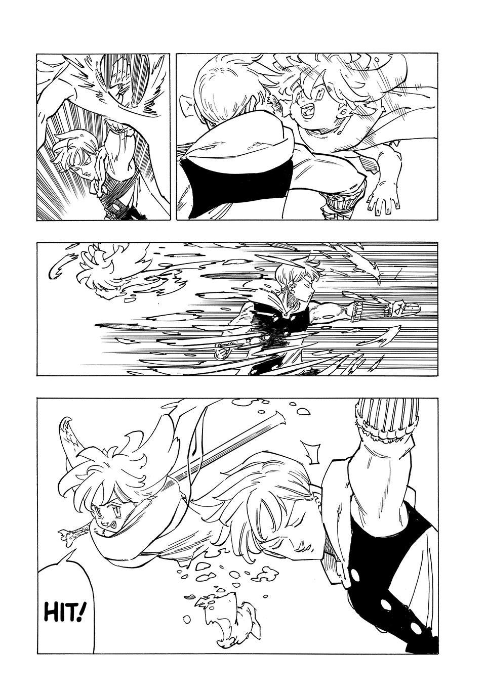 Chapter 112 — Chapter 112 — Page 18