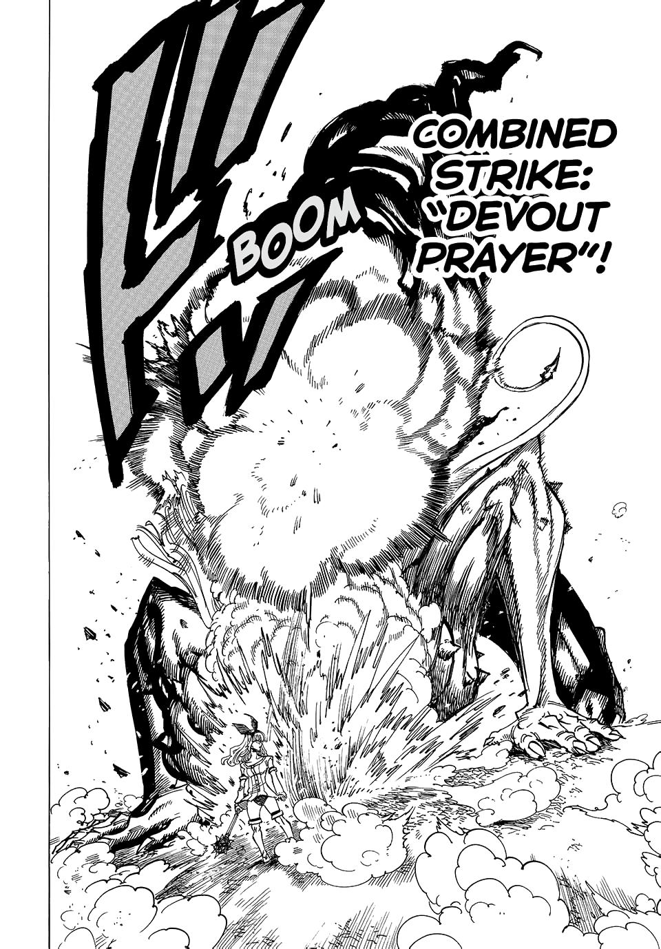 Chapter 121 — Chapter 121 — Page 6