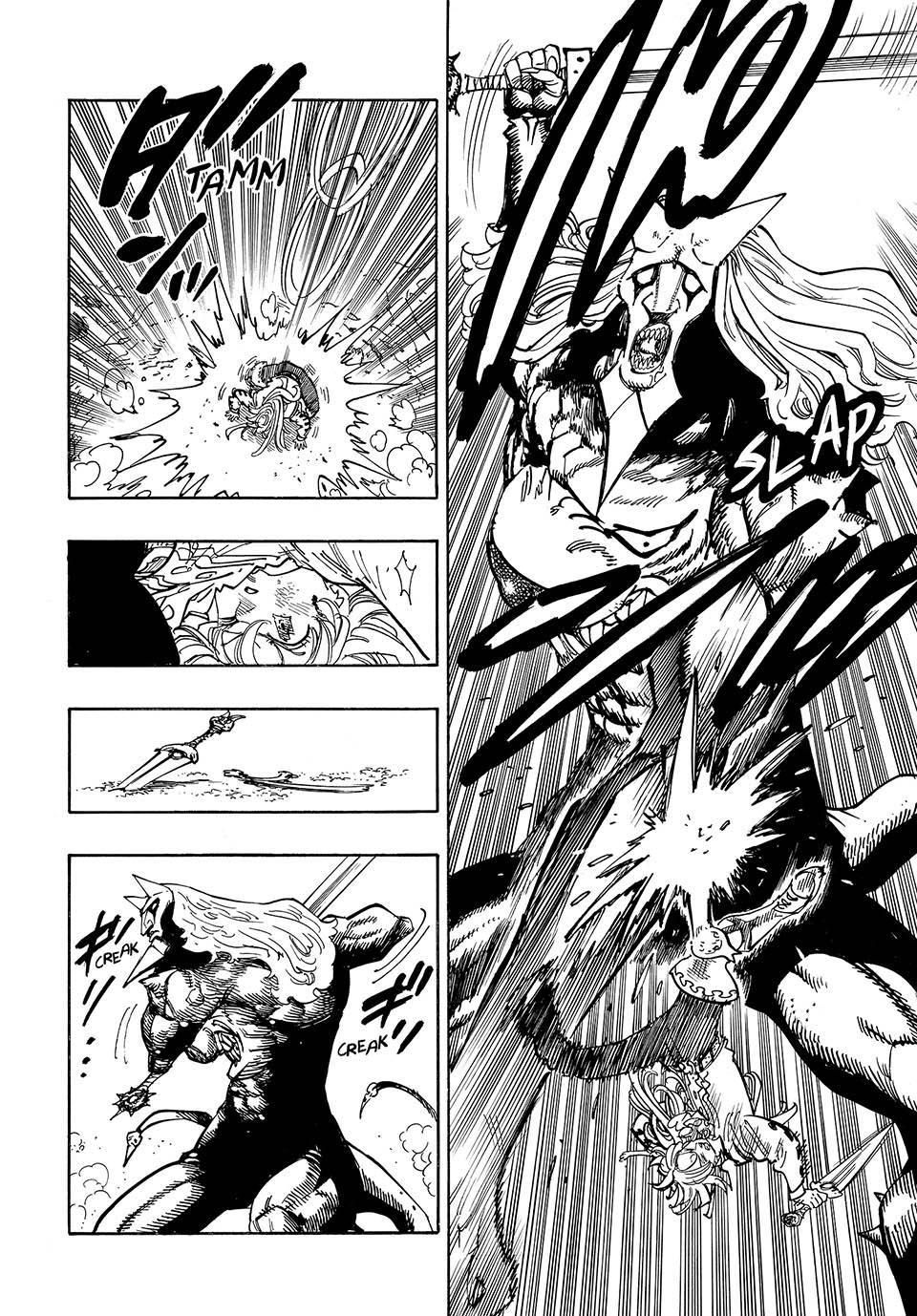 Chapter 122 — Chapter 122 — Page 4