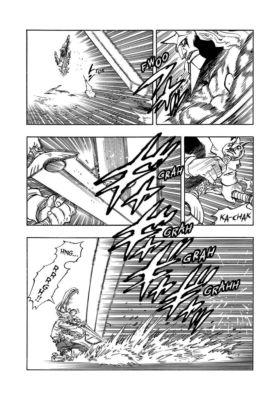 Chapter 122 — Chapter 122 — Page 5