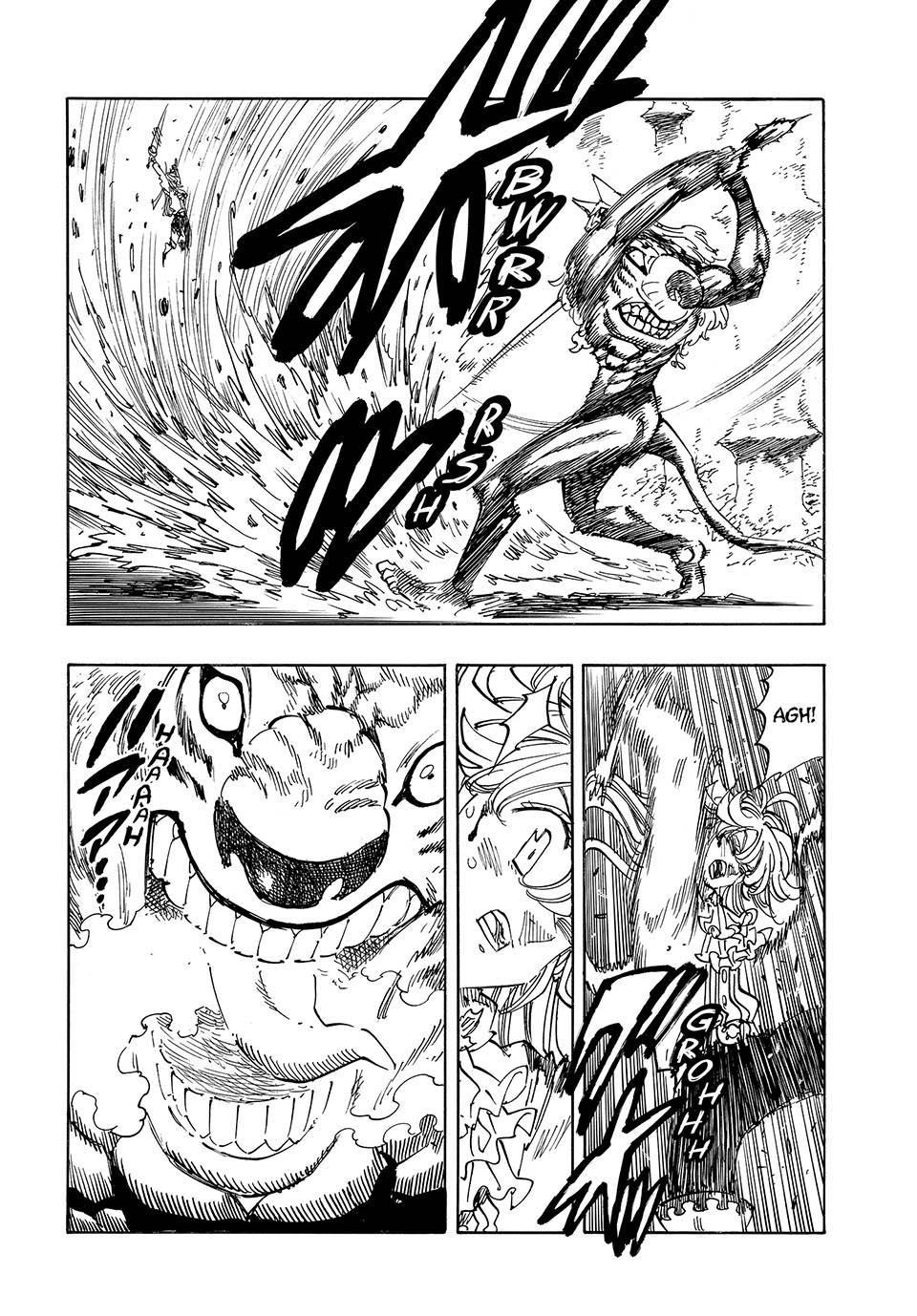 Chapter 122 — Chapter 122 — Page 6