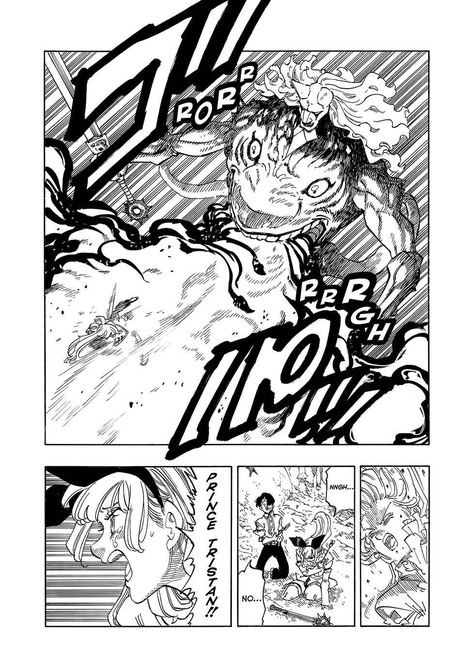 Chapter 122 — Chapter 122 — Page 7
