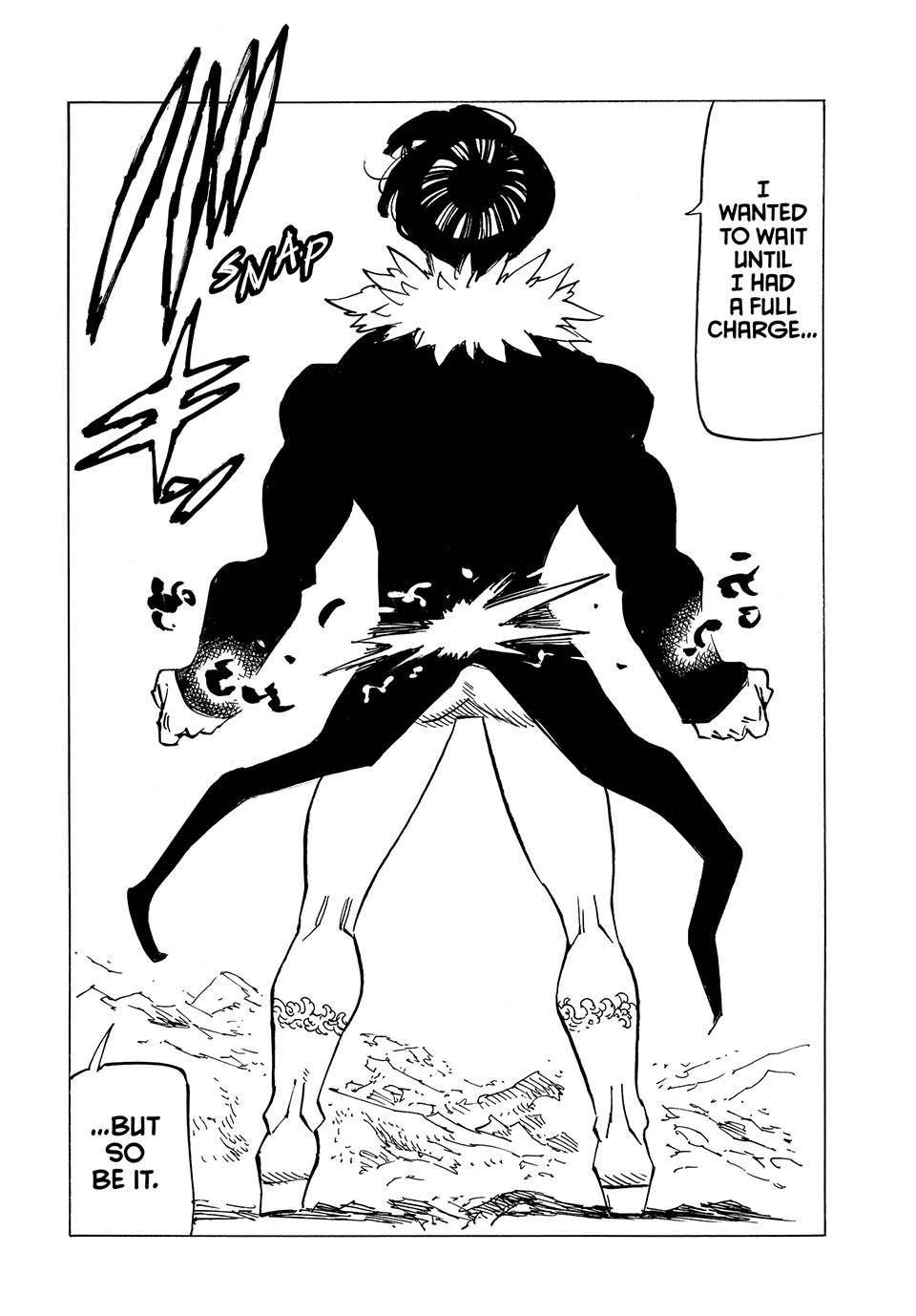 Chapter 122 — Chapter 122 — Page 14