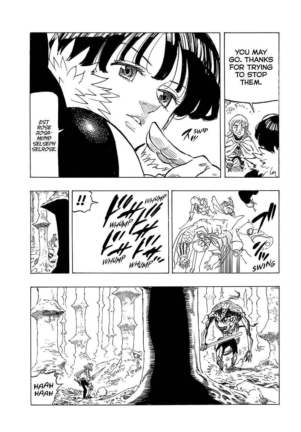 Chapter 122 — Chapter 122 — Page 17