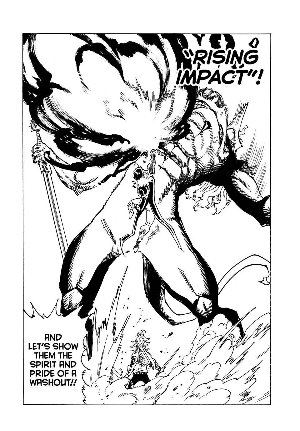 Chapter 122 — Chapter 122 — Page 20