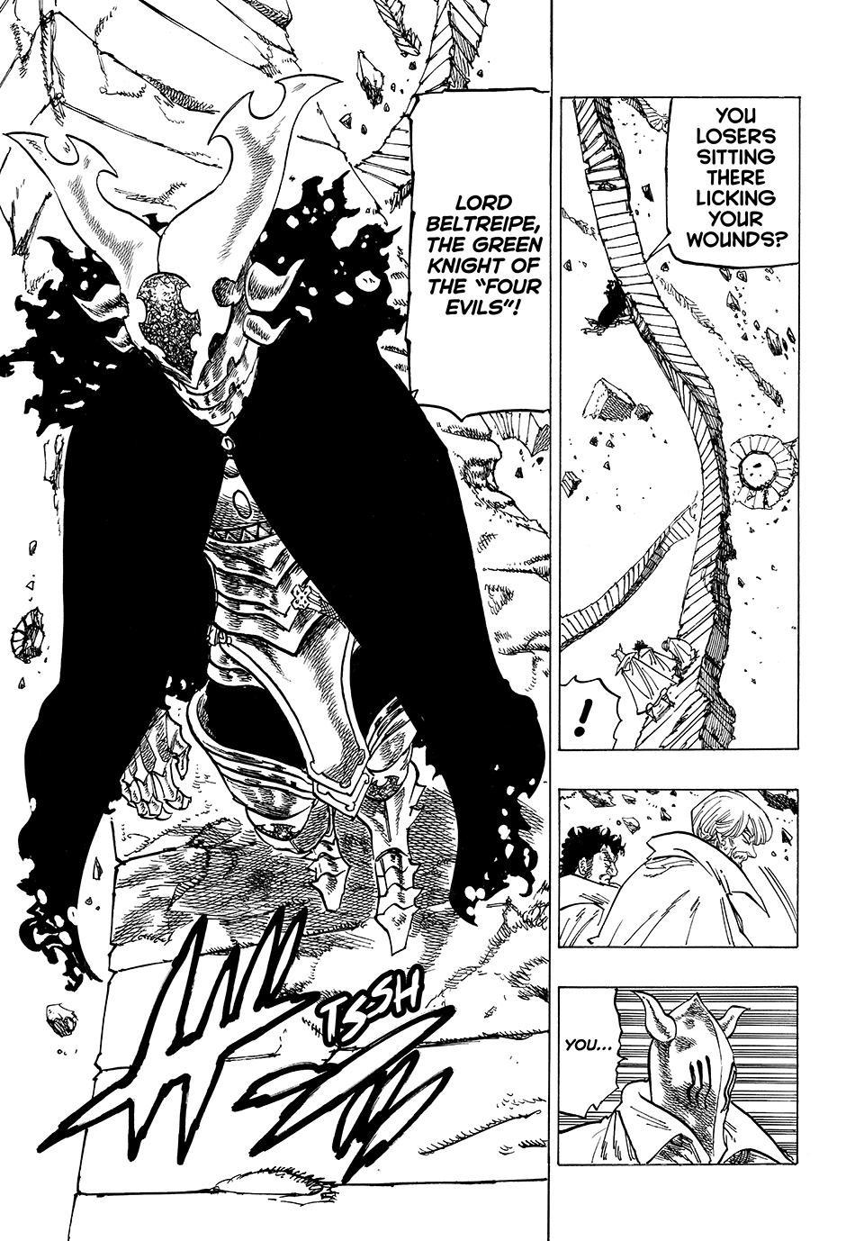 Chapter 131 — Chapter 131 — Page 4