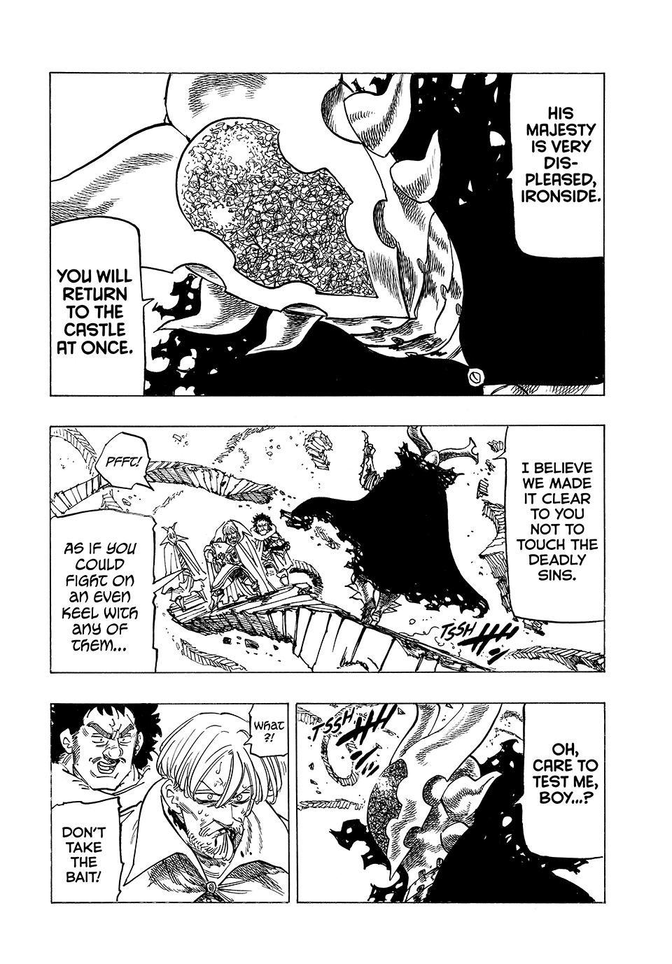 Chapter 131 — Chapter 131 — Page 5