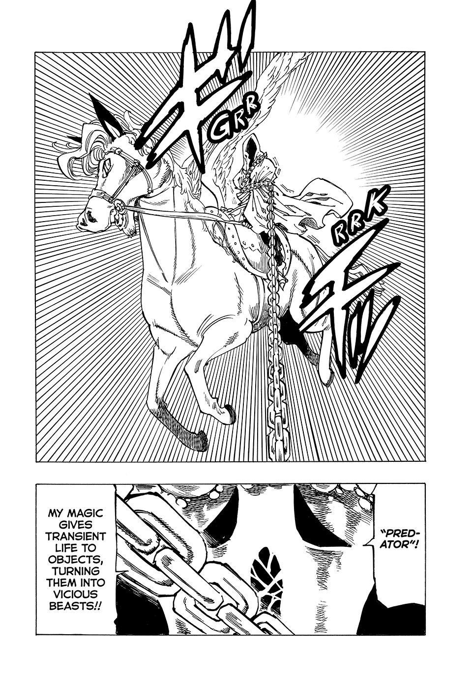 Chapter 131 — Chapter 131 — Page 15