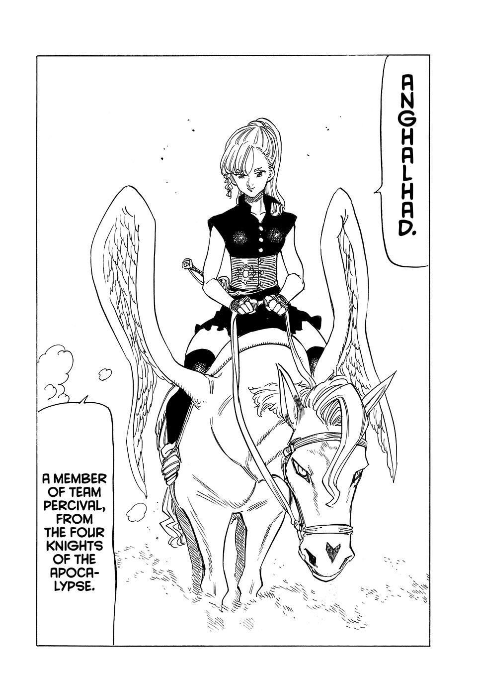 Chapter 131 — Chapter 131 — Page 19