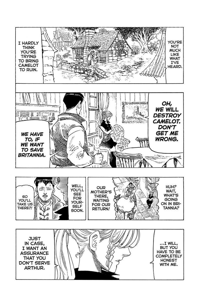 Chapter 132 — Chapter 132 — Page 4