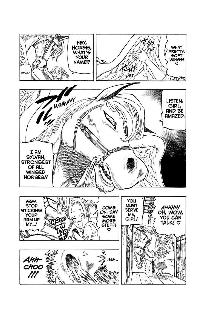 Chapter 132 — Chapter 132 — Page 5