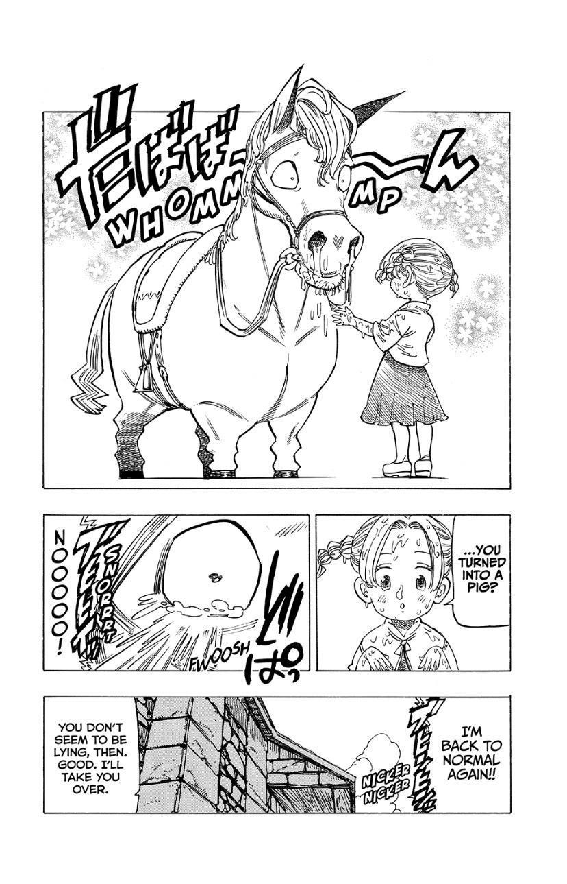 Chapter 132 — Chapter 132 — Page 6